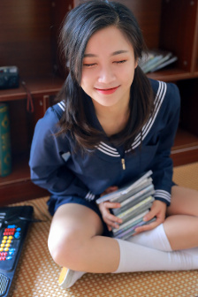 姐姐2免费观看电视剧韩剧
